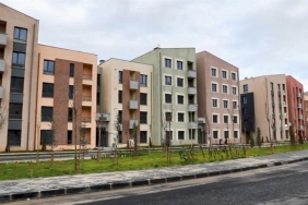 tokinin-sosyal-konut-projesine-giren-il-ve-ilceler-fuYl41UY.jpg