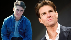 tom-cruise-yildizin-parlak-yuzu-ve-karanlik-golgeleri-xJfkGk5m.jpg