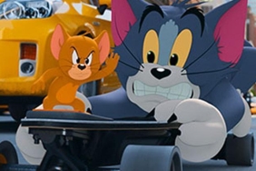 tom-ve-jerry-filmi-trt-1de-EIerv8Mr.jpg