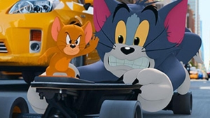 tom-ve-jerry-filmi-trt-1de-EIerv8Mr.jpg