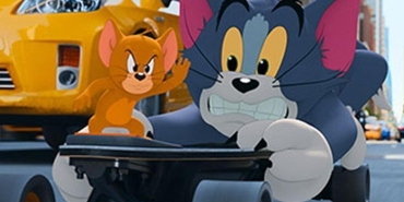 tom-ve-jerry-filmi-trt-1de-EIerv8Mr.jpg