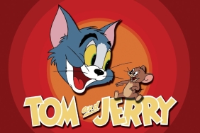 tom-ve-jerry-finalinde-ne-oldu-meger-son-bolumde-PlyFvDhx.jpg