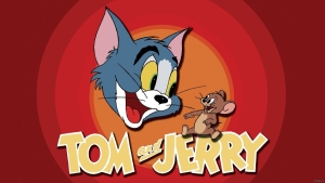tom-ve-jerry-finalinde-ne-oldu-meger-son-bolumde-PlyFvDhx.jpg