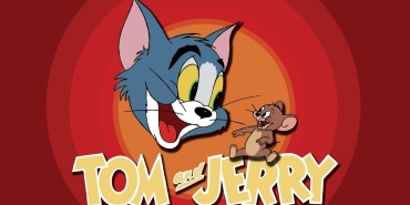 tom-ve-jerry-finalinde-ne-oldu-meger-son-bolumde-PlyFvDhx.jpg