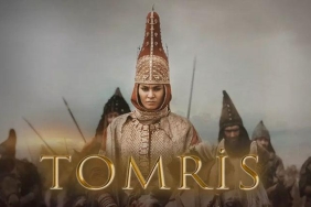 tomris-filmi-turk-tarihinin-ilk-kadin-hukumdari-KfUgX5FV.jpg