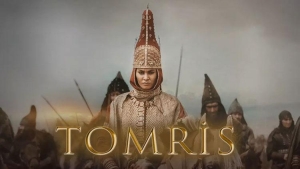 tomris-filmi-turk-tarihinin-ilk-kadin-hukumdari-KfUgX5FV.jpg