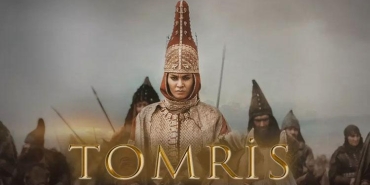 tomris-filmi-turk-tarihinin-ilk-kadin-hukumdari-KfUgX5FV.jpg