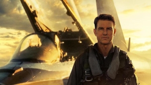 top-gun-maverick-ucus-ve-cesaretin-hikayesi-L1XjJ8kT.jpg