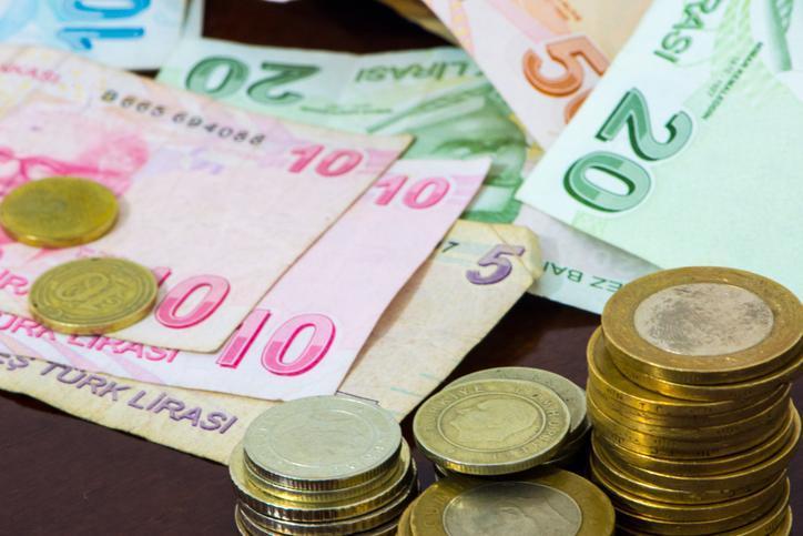 Toplu Sözleşme İkramiyesi Hakkında Önemli Açıklama
