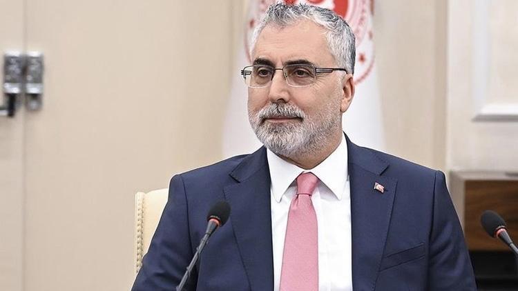 Toplu Sözleşme İkramiyesi Hakkında Önemli Açıklama