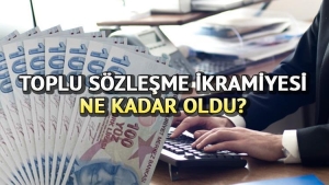toplu-sozlesme-ikramiyesi-hakkinda-onemli-aciklama-lOEyUem7.jpg