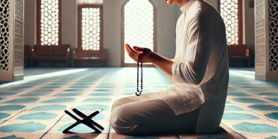 tovbenin-dindeki-yeri-nedir-nasil-tovbe-istigfar-edilir-yutpMZXH.jpg
