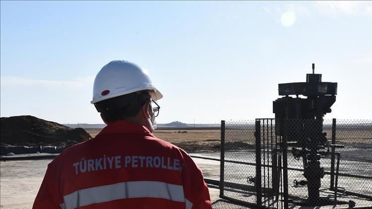 TPAO Personel Alımı Duyurusu