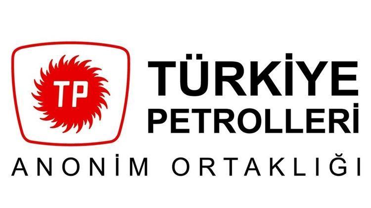 Başvuru Süreci