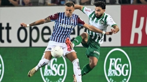 trabzonspor-st-gallen-macinda-turu-gecme-hesaplamalari-6AFOiVGj.jpg