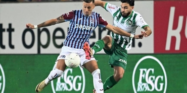 trabzonspor-st-gallen-macinda-turu-gecme-hesaplamalari-6AFOiVGj.jpg