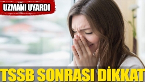 travma-sonrasi-gerilim-bozuklugu-nasil-onlenebilir-HN5jXXZp.jpg