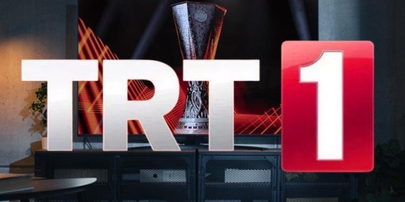 trt-1-avrupa-ligi-maci-canli-ve-naklen-izle-gs-fb-play-off-turu-eYFjXEyK.jpg