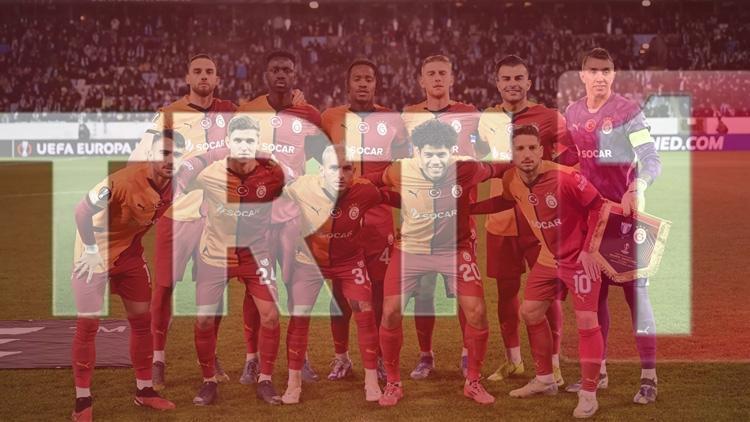 TRT 1 Canlı ve Şifresiz İzle Ekranı