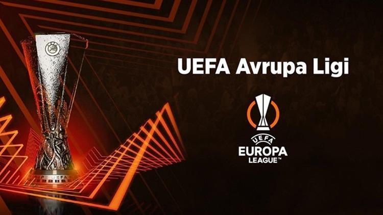 TRT 1 Canlı İzle ve Galatasaray - Dinamo Kiev Maçı Bilgileri
