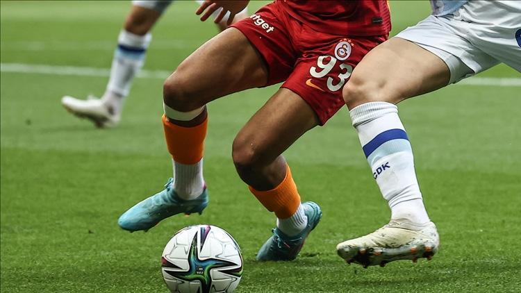 TRT 1 Canlı İzle ve Galatasaray - Dinamo Kiev Maçı Bilgileri