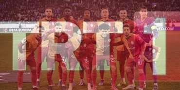 trt-1-canli-izle-ve-galatasaray-dinamo-kiev-maci-bilgileri-beid7Zx9.jpg