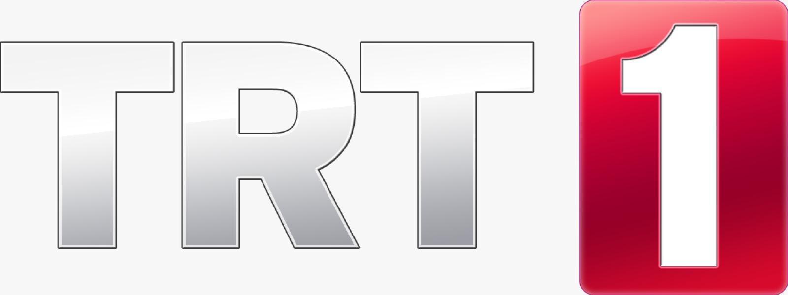 TRT 1 Frekans Ayarı