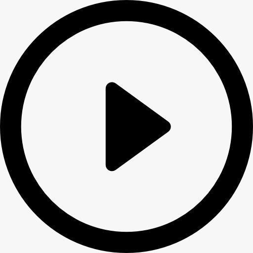 TRT 1 Yayın Akışı