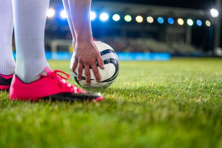 TRT 1 Canlı Maç İzleme Rehberi: Fenerbahçe - Atletico Bilbao