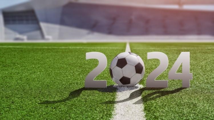TRT 1 Canlı Maç İzleme Rehberi: Fenerbahçe - Atletico Bilbao
