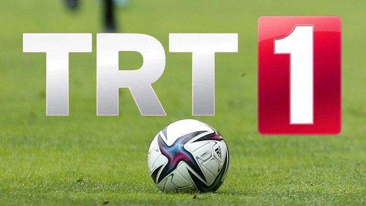 TRT 1 Canlı Maç İzleme Rehberi: Fenerbahçe - Atletico Bilbao
