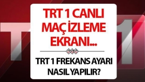 trt-1-canli-mac-izleme-rehberi-fenerbahce-atletico-bilbao-lsrKh5Wc.jpg
