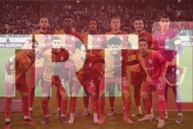 trt-1-canli-yayin-galatasaray-dinamo-kiev-maci-ve-frekans-bilgileri-VI5ri278.jpg