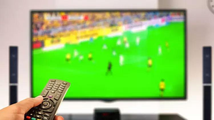 TRT 1 Canlı Yayın ve Fenerbahçe - Lyon Maçı Bilgileri
