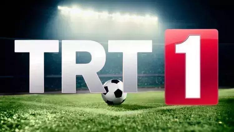 TRT 1 Canlı Yayın ve Fenerbahçe - Lyon Maçı Bilgileri