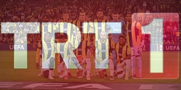 trt-1-canli-yayin-ve-fenerbahce-lyon-maci-bilgileri-8bhkY5h6.jpg