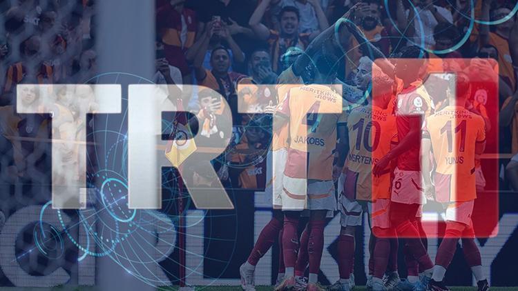 TRT1 Frekans Ayarlama ve Uydu Kanal Bilgileri