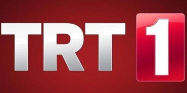 trt-1-frekans-ayarlama-ve-euro-2024-maclari-8NskQAa2.jpg