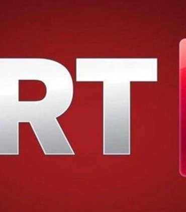 trt-1-frekans-ayarlama-ve-euro-2024-maclari-8NskQAa2.jpg