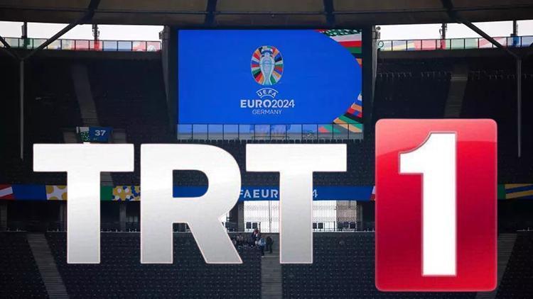 TRT Frekans Ayarlama ve EURO 2024 Mücadelesi