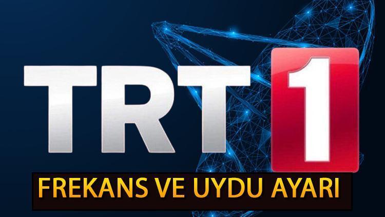 TRT Frekans Ayarlama ve EURO 2024 Mücadelesi