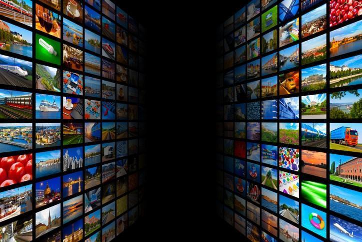 TRT 1 Frekans Ayarlama ve EURO 2024 Yayın Bilgileri