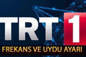 trt-1-frekans-ayarlama-ve-euro-2024-yayin-bilgileri-UlQv9Cue.jpg