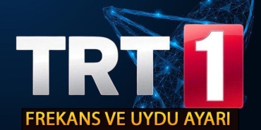 trt-1-frekans-ayarlama-ve-euro-2024-yayin-bilgileri-UlQv9Cue.jpg