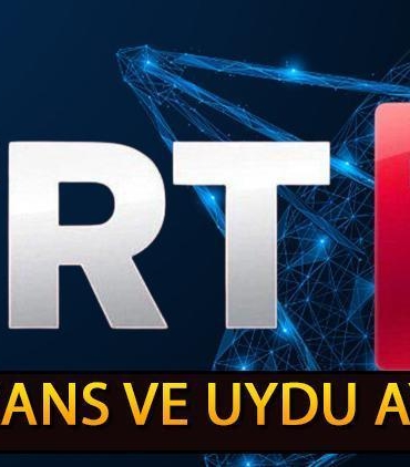 trt-1-frekans-ayarlama-ve-euro-2024-yayin-bilgileri-UlQv9Cue.jpg