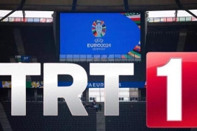 trt-1-frekans-ayarlama-ve-euro-2024-yayin-bilgileri-fw13HzMp.jpg