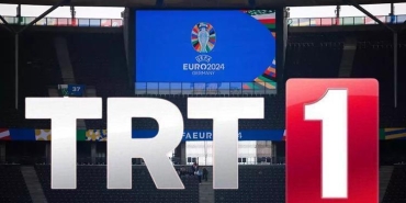 trt-1-frekans-ayarlama-ve-euro-2024-yayin-bilgileri-fw13HzMp.jpg