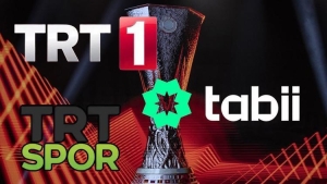 trt-1-trt-spor-tabii-canli-izle-avrupa-ligi-play-off-turu-trt-1-mfCU9BFW.jpg