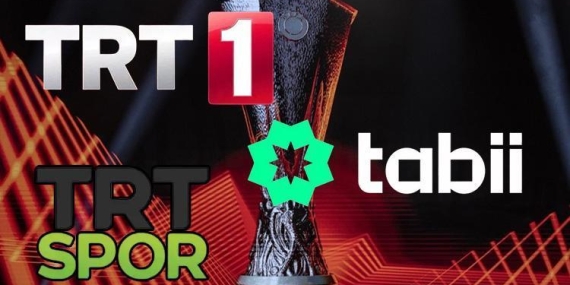 trt-1-trt-spor-tabii-canli-izle-avrupa-ligi-play-off-turu-trt-1-mfCU9BFW.jpg