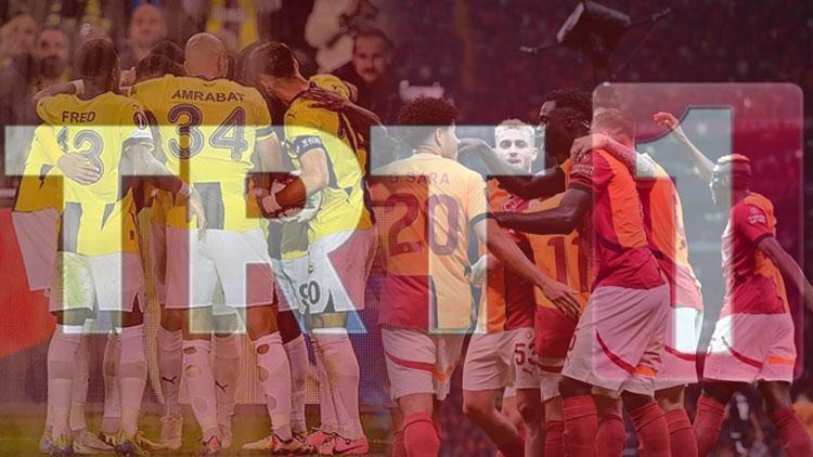 TRT 1 Avrupa Ligi Maçı Canlı İzle